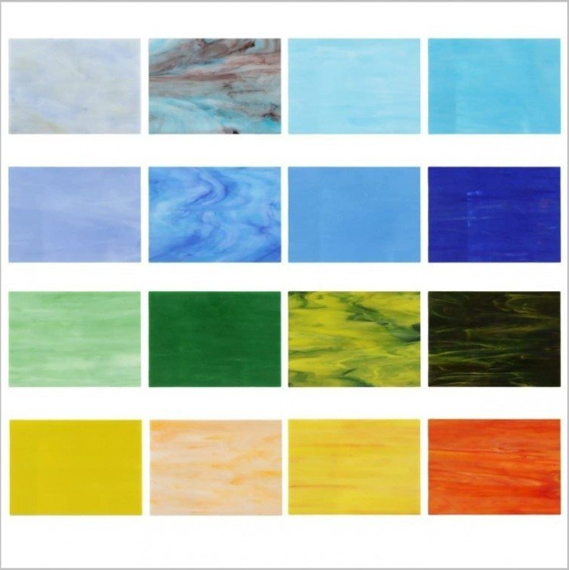 WellnessEdgeHQ's tweet photo. **Stained Glass Sheets**
*`$28`
`Rfund after Rview`
`USA only`* https://t.co/SSOAEC1xFq