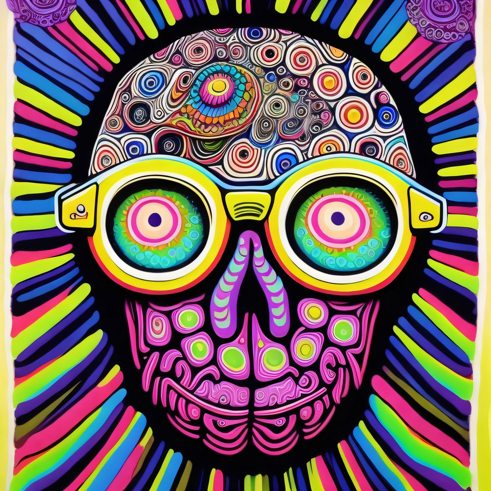 Check out this item on OpenSea opensea.io/assets/ethereu… через <a href="/opensea/">OpenSea</a> 

#brainnft #neuroart #digitalart #cryptoart #NFTs #NFTcommunity #NFTcollector #NFTartist #NFTmarketplace #NFTart     
Rainbow Brains Vol. - 0.21 $ETH