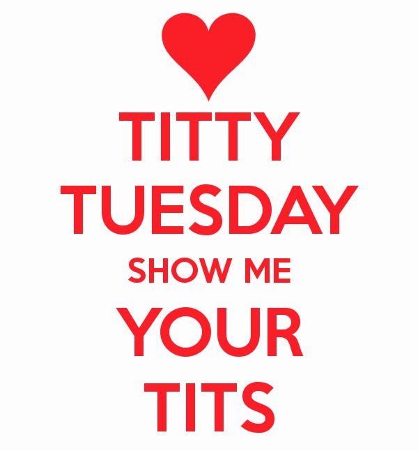 MilfMafiaEnt's tweet photo. 🍈🍈TITTY TUESDAY🍈🍈

🍈🍈LET'S SEE THOSE MELONS LADIES🍈🍈

♥️LIKE
🔁RETWEET 
😍FOLLOW https://t.co/3GCcT04wuq