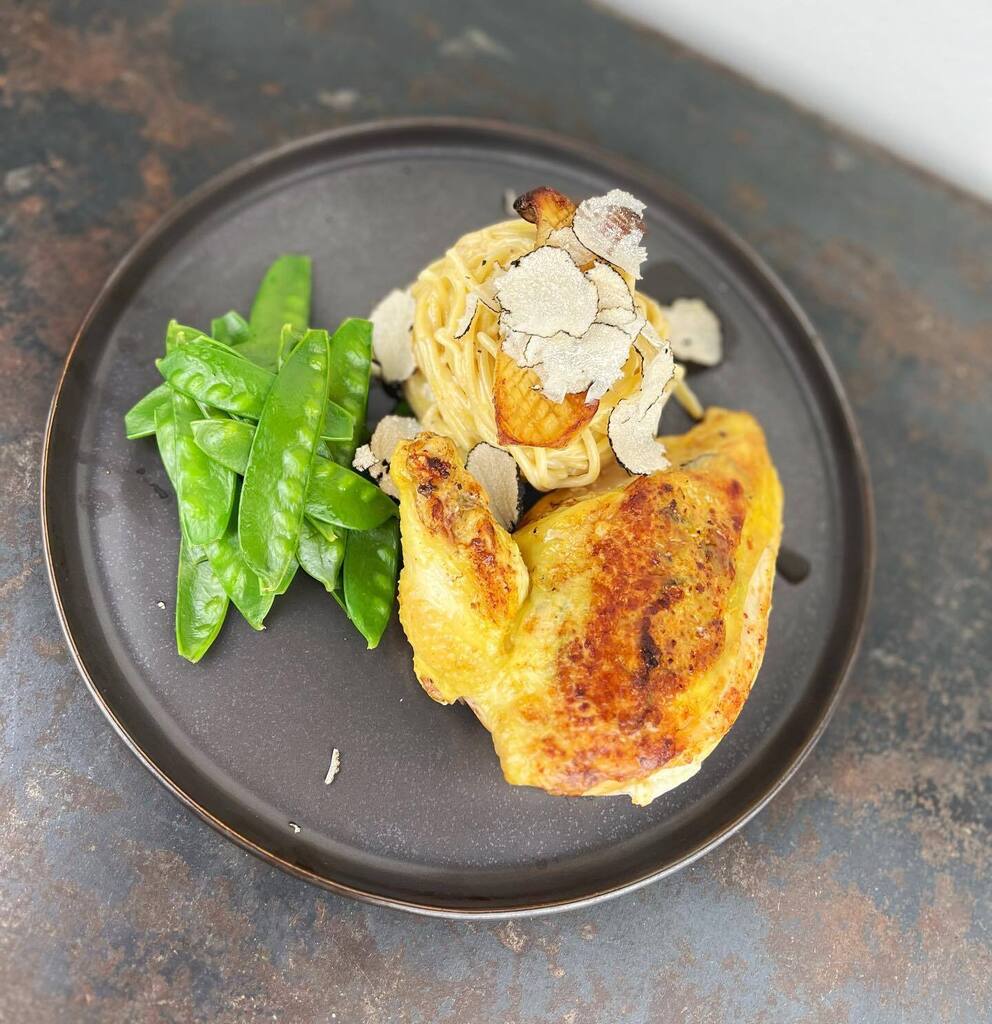 kuechenjunge tweet media