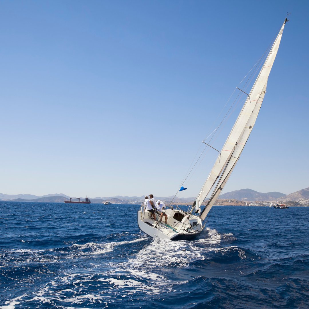 getsavvynavvy's tweet photo. With savvy navvy, you never have a failed day on the water...
Where will your next adventure take you? πΊοΈ
Explore our savvy chartsβ’ here: https://t.co/ITVcoKkCev
#savvynavvy #boating #boatingapp #boatapp #boatlife https://t.co/gWXsV3DAqN