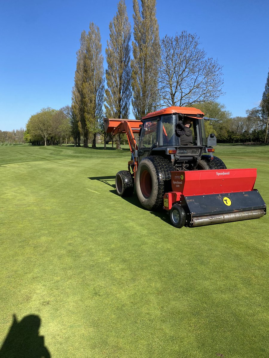 Mark Cleverley tweet media