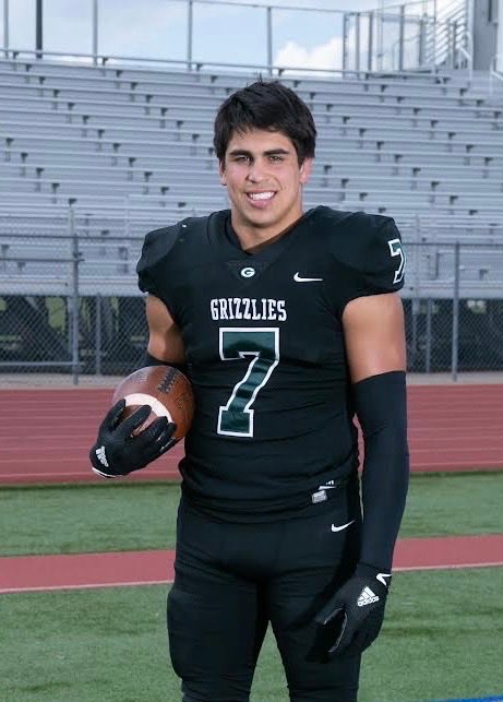 Tom Lemming tweet media