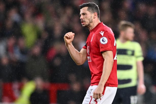 Jamie Martin tweet media