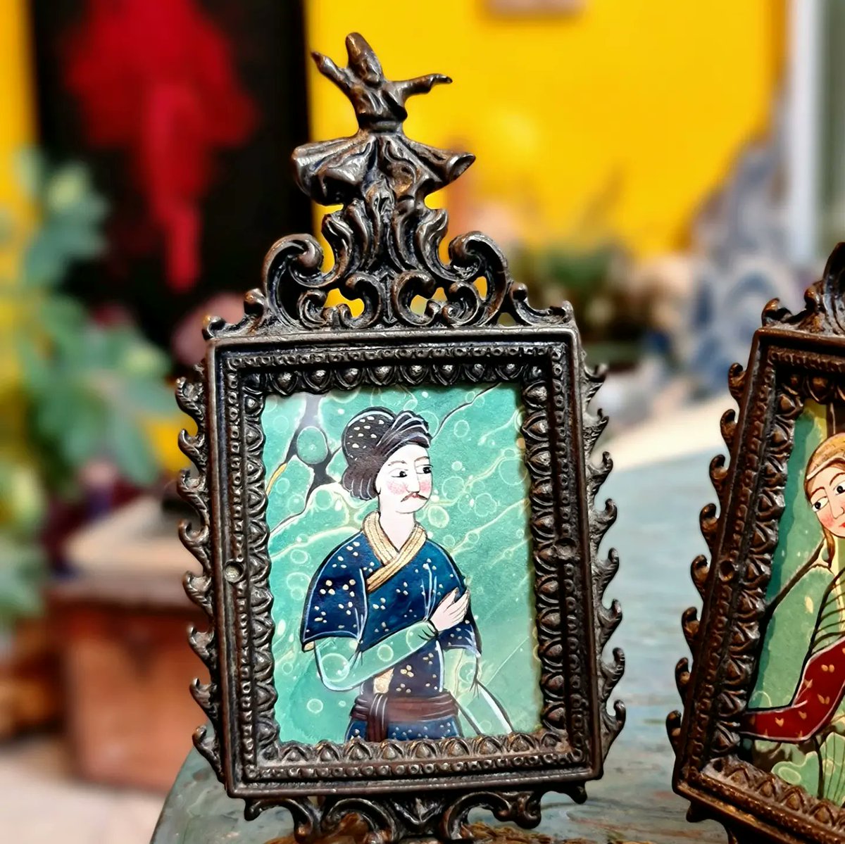 "Aşıklar" shopier sayfamızdan inceleyebilirsiniz 🧡
Özel çerçevesinde 💐

shopier.com/17182567