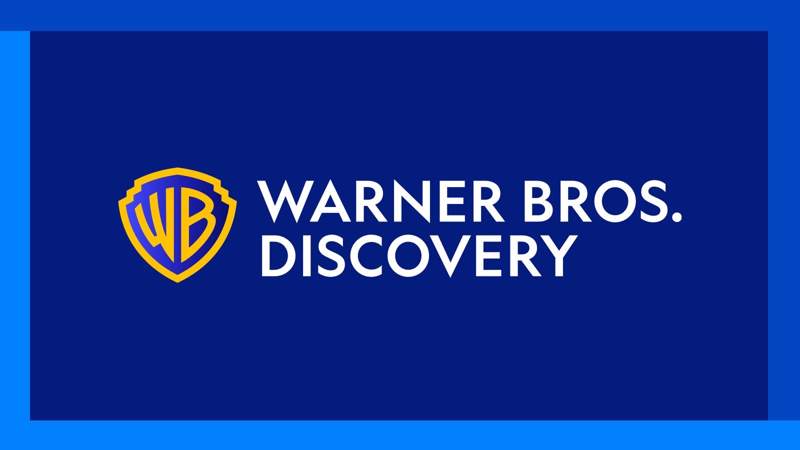 Film Updates on X: Warner Bros. Discovery CEO David Zaslav says the studio  will no longer make direct-to-streaming movies. “We're in no rush to bring  the movies to Max.” #CinemaCon  /