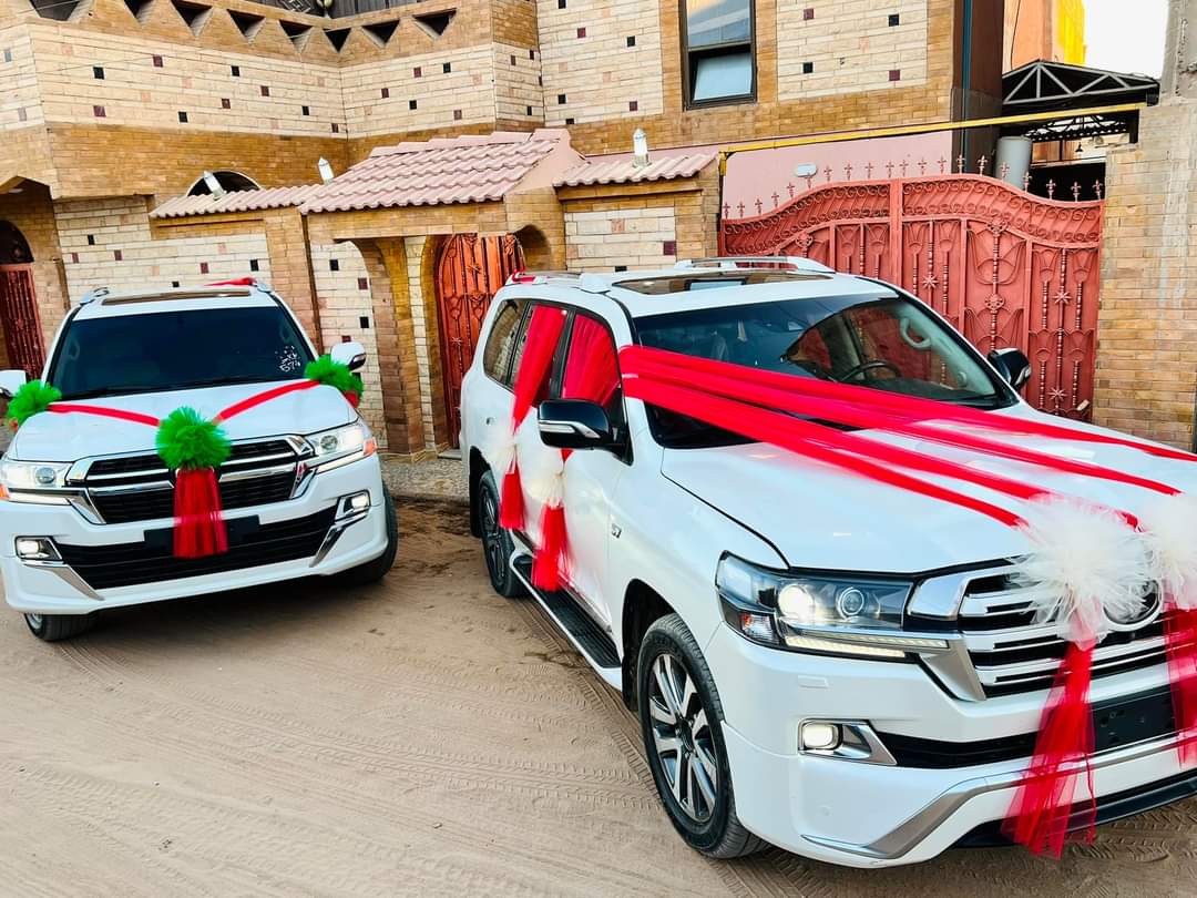 AlwlydJdyd's tweet photo. سحب قوي على ثلاث سيارات 🔥🔥🔥
لكزس آخر موديل 23 
وعلى سيارتين صني آخر موديل 23 🚗
وعلى 400,000 ريال💸💰 لـ 4 فائزين 😍
1 100,000 ريال
2 100,000 ريال
3 100,000 ريال
4 100,000 ريال
فقط تابعني   @AlwlydJdyd
ارسال اسمك ورقمك الواتس @lmktablk22
ريتويت وعلق أكثر من10تعليق✅ https://t.co/5cMtAiTk1z