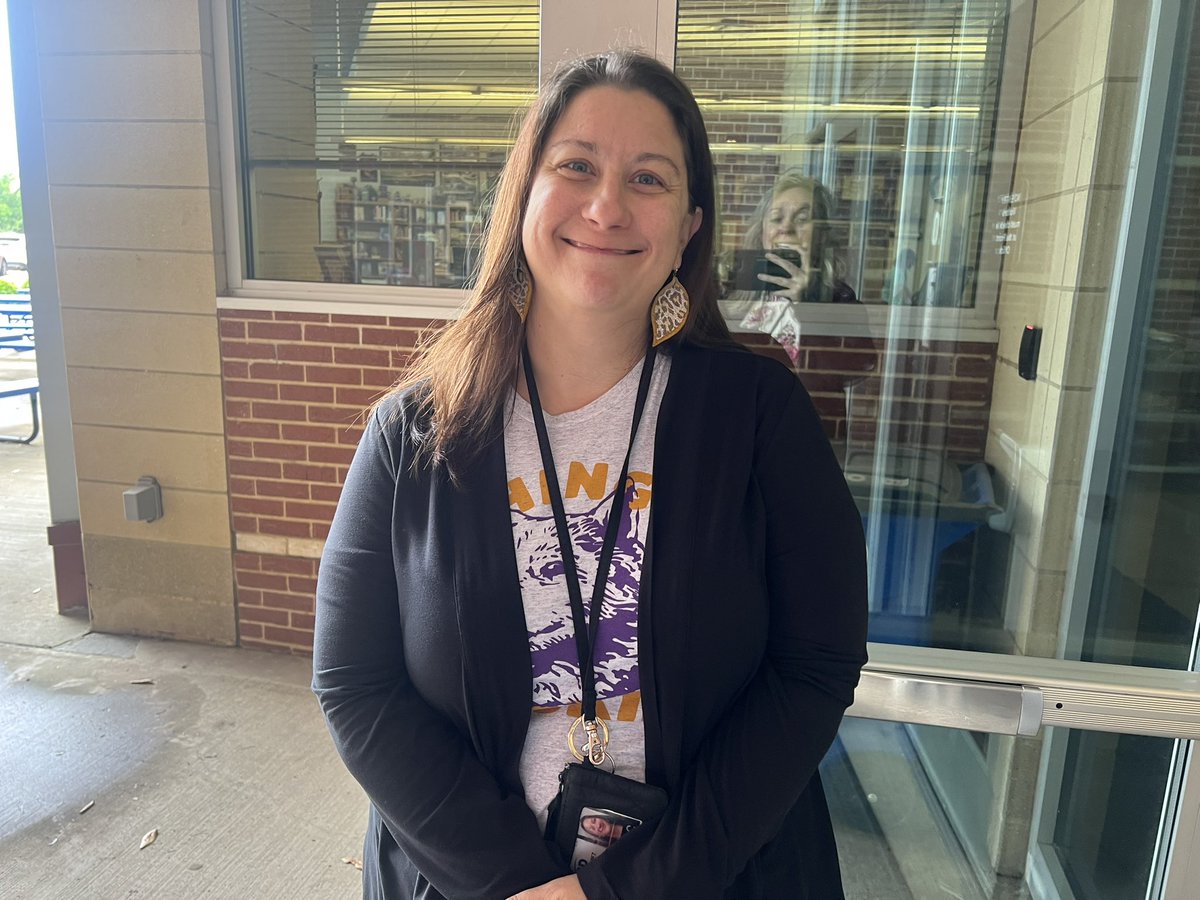 Thank you to our <a href="/hebron9th/">Hebron 9th Campus</a> hospitality classes for cooking up more treats! Staff approves!🍔