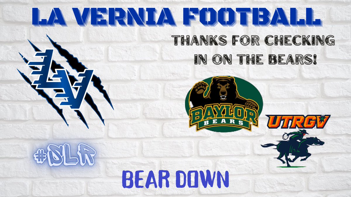 Brad Molder (@coach_molder) on Twitter photo 