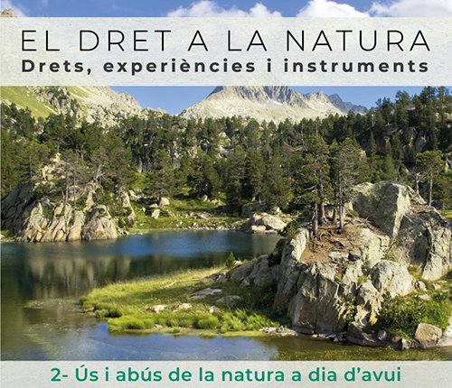 CEC_cat's tweet photo. 💚⛰ En marxa el 2n debat sobre el dret a la natura a la Sala d'actes del #CEC. Podeu seguir l'acte en #streaming en aquest enllaç al nostre canal de #youtube: https://t.co/frqlY2n6zn
#SomCEC #natura #debat #directe https://t.co/lNcWs152O0