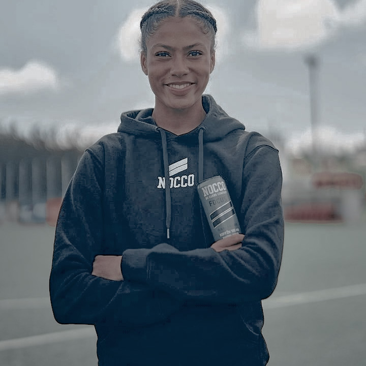 𝙼𝙰𝙳𝙳𝙸𝚂𝙾𝙽 (🤰🏼) tweet media