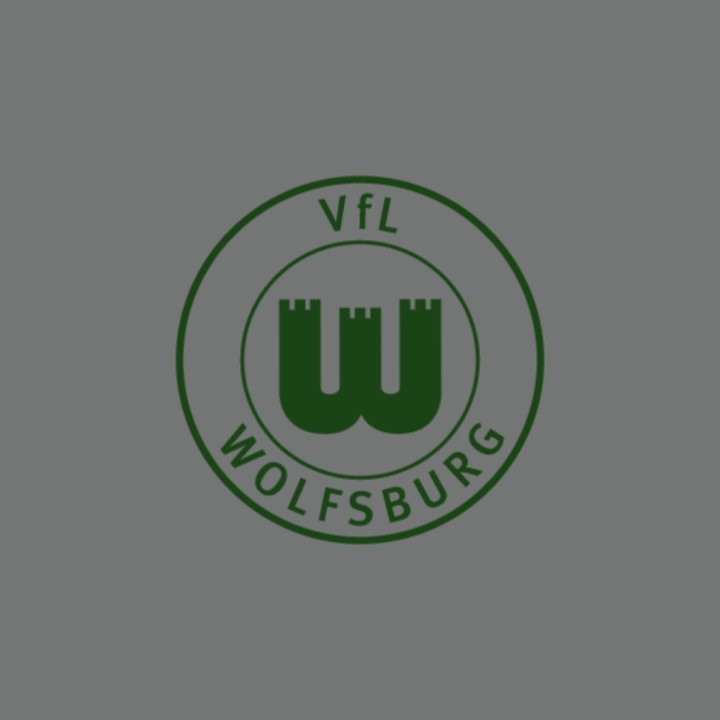 ▬▬▬▬▬ 𝗦𝗘 𝗕𝗨𝗦𝗖𝗔 ⦂ 

ㅤㅤㅤ➛ 𝘀𝘃𝗲𝗶𝗻𝗱𝗶́𝘀 𝗷𝗼́𝗻𝘀𝗱𝗼́𝘁𝘁𝗶𝗿
ㅤㅤㅤ➛ centrocampista n*23
ㅤㅤㅤ➛ 𝗏𝗅𝖿 𝗐𝗈𝗅𝖿𝗌𝖻𝗎𝗋𝗀 - 𝗂𝗌𝗅𝖺𝗇𝖽.
ㅤㅤㅤ➛no se pide 24/7, si compromiso.

           𝑅𝑇 ╱╱ 𝐶𝑜𝑛𝑠𝑢𝑙𝑡𝑎𝑠 𝑎𝑙 𝑑𝑚.