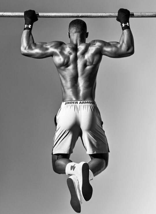 Cómo pasar un 70% MENOS DE TIEMPO en el gimnasio y obtener MEJORES RESULTADOS para aumentar la masa muscular ⚡️

Te envío mi GUÍA de ejercicios🥊

🚨¡ES GRATIS!🚨

Todo lo que tienes que hacer es : 
- RT  
- COMENTAR "guía"  
- SEGUIRME  (para enviarte el enlace DM 🤫)