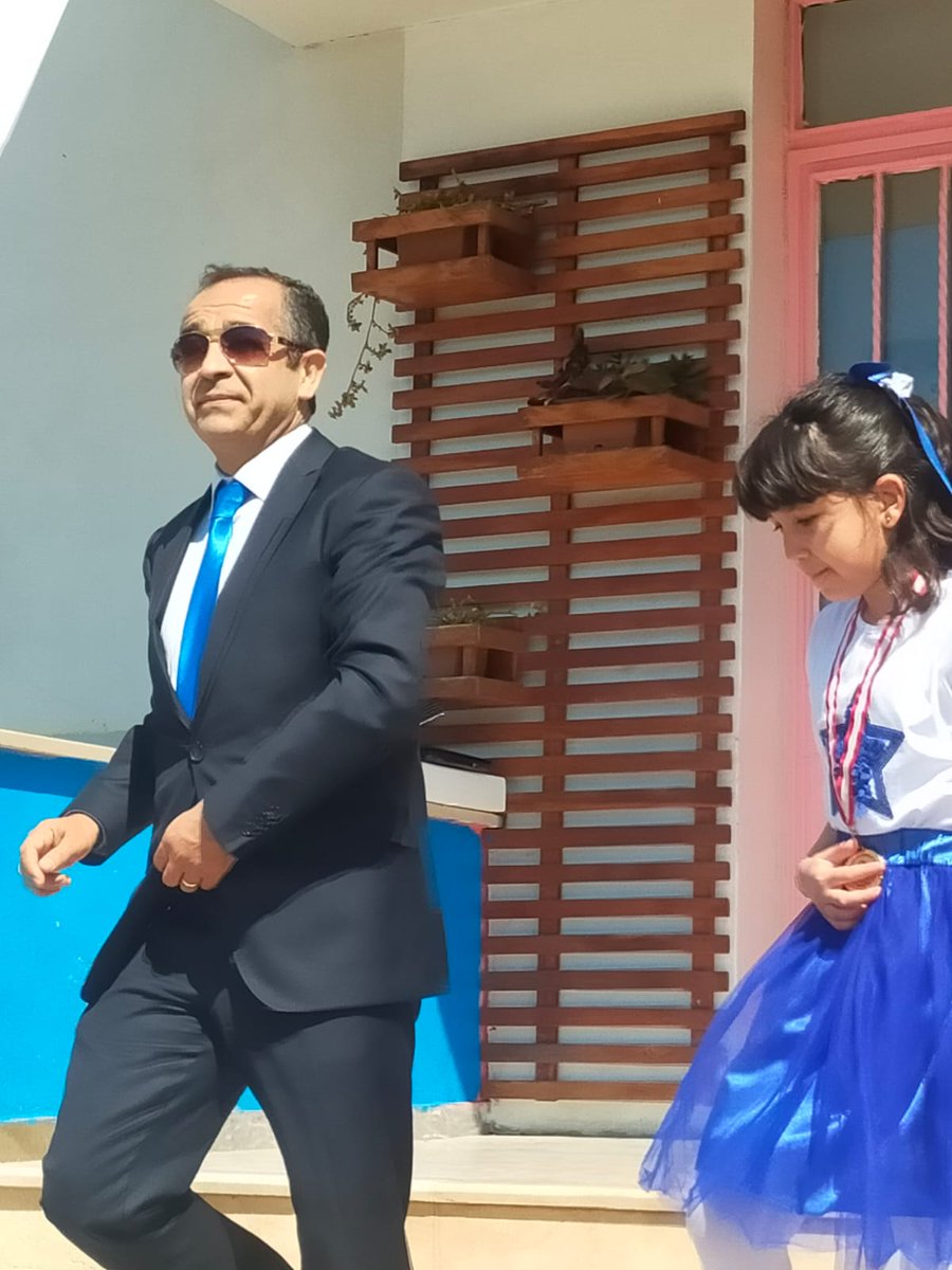 23 Nisan Ulusal Egemenlik ve Çocuk Bayramını coşkuyla kutladık <a href="/ayleyay/">Leyla ARSLAN</a> <a href="/sinopilmem/">Sinop Milli Eğitim Müdürlüğü</a> <a href="/albegul/">Bekir Dincsoy</a> <a href="/mutluozturk368/">Mutlu ÖZTÜRK</a> @meseaalp