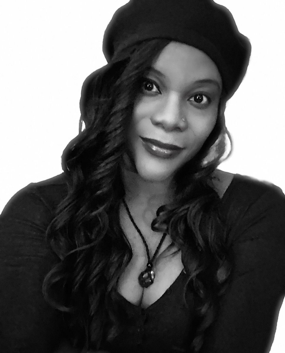 BlossomCBrown's tweet photo. Look at myself in the mirror every morning knowing that my name inspires many and makes others stomach cringe! Ha! Loooove it! #Geminimoon #caprising #librasun #grateful https://t.co/FLahcLHPmC