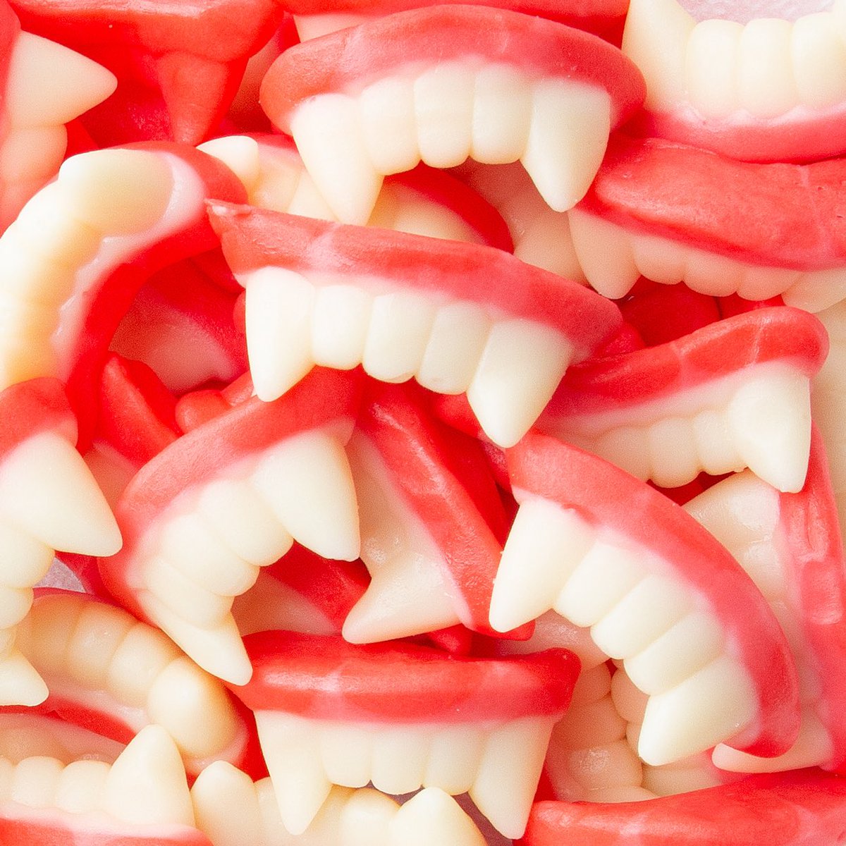 smartsweets's tweet image. Which candy should we #KickSugar out of next? ✨ Childhood Favs Part 1 ✨