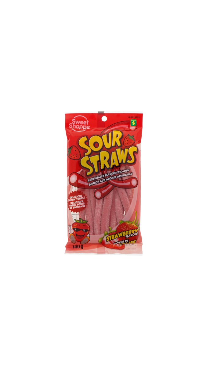 smartsweets's tweet image. Which candy should we #KickSugar out of next? ✨ Childhood Favs Part 1 ✨