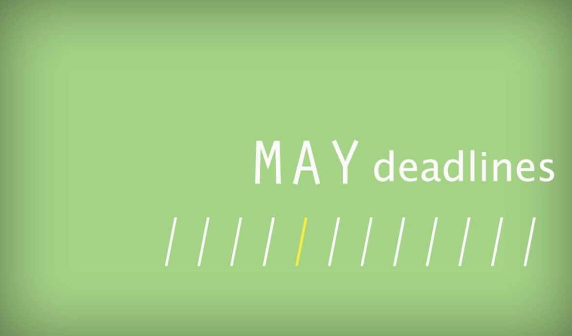 Frontier Poetry tweet media