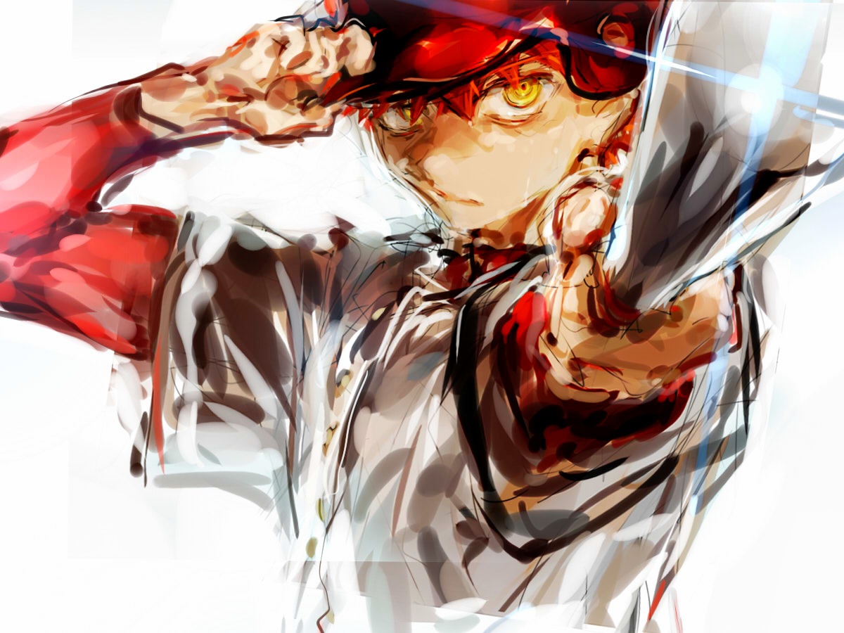 aaaaaaaooooo000's tweet photo. https://t.co/B3NEhVO4zB