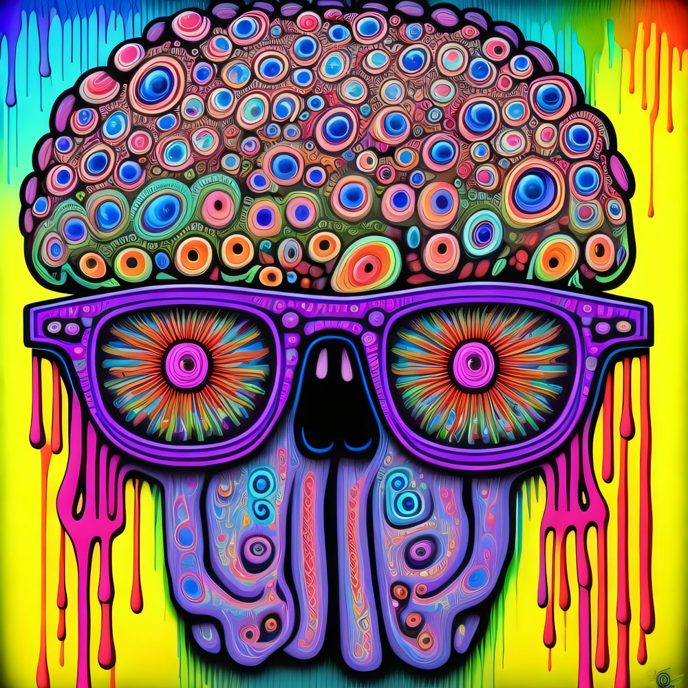 Check out this item on OpenSea opensea.io/assets/ethereu… через <a href="/opensea/">OpenSea</a> 

#brainnft #neuroart #digitalart #cryptoart #NFTs #NFTcommunity #NFTcollector #NFTartist #NFTmarketplace #NFTart    
Rainbow Brains Vol. - 0.21 $ETH