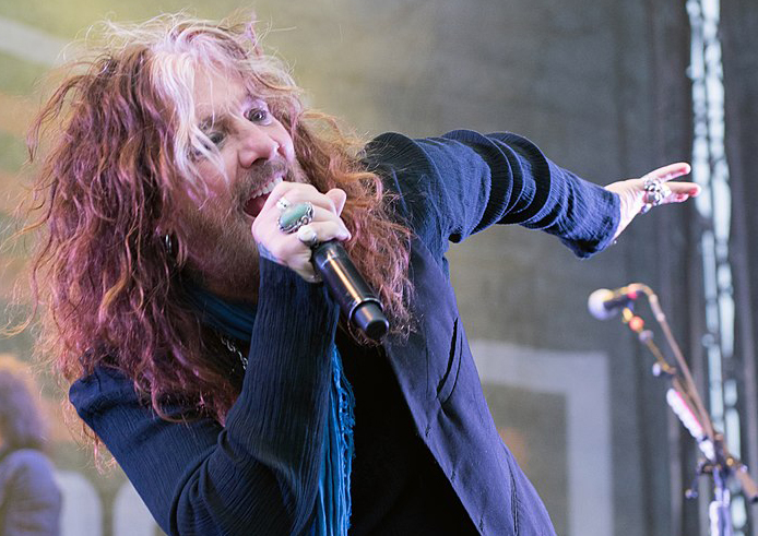 HM_Vmax's tweet photo. Happy Birthday John Corabi (64) April 26th, 1959. https://t.co/ug32Nh7d8m
https://t.co/2gw9Tf6t3L
https://t.co/qgFbm31yzu https://t.co/euT5CeHNSM