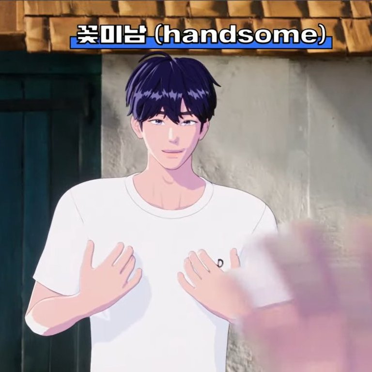 mrslpboy.💤. tweet media