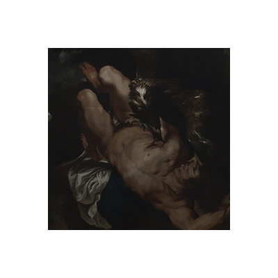 𝐑𝐨𝐬𝐢𝐞𝐫, 𝐄𝐯𝐚𝐧. (@rosierspuppet) on Twitter photo 