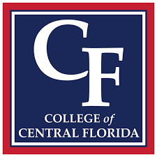 As we approach Decision Day on May 1, let’s celebrate our @LecantoHigh IB DP Seniors and their postsecondary plans! Like Gage Vann, who will be attending the College of Central Florida to study English! Go Patriots! @CitrusSchools @CFedu
