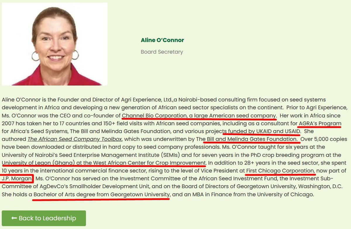 Paul the Patriot 🇺🇲🏁🇺🇲 🇺🇲/🇨🇦 on Twitter "RT EFxScout1League AGRA VP