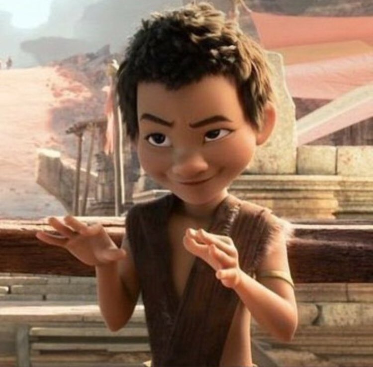 Nuwuhe muntu uhora azuminga   amafotoyanjye hano? 😒ko ndi kumva ndigukweduka mu maso