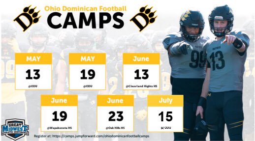 Dean Cullison tweet media