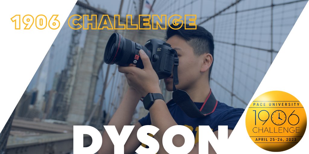 PaceUAlumni's tweet photo. Did you know @DysonCollege was ranked in the top 11% of the most popular colleges for film/cinema/media studies by https://t.co/wiw2Wj8VHb? Be a part of the 1906 Challenge to support needed to succeed in the classroom, community, and career. https://t.co/iw7z5lueSV #Pace1906 https://t.co/baiJrCS2Zx