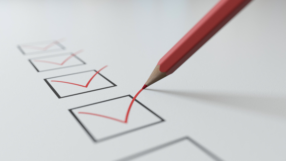 ToolboxReal's tweet photo. Did you know that the TOOLBOX has a checklist builder that ALL users can access? Check it out in the Fair Housing section of the TOOLBOX: “Toolbox Checklist Builder” LINK: https://t.co/MjVv0chAXO Only at https://t.co/a1ApattH8j #NewYorkrealestateagent #Nyrealestateagent https://t.co/PfzhC2LdYV