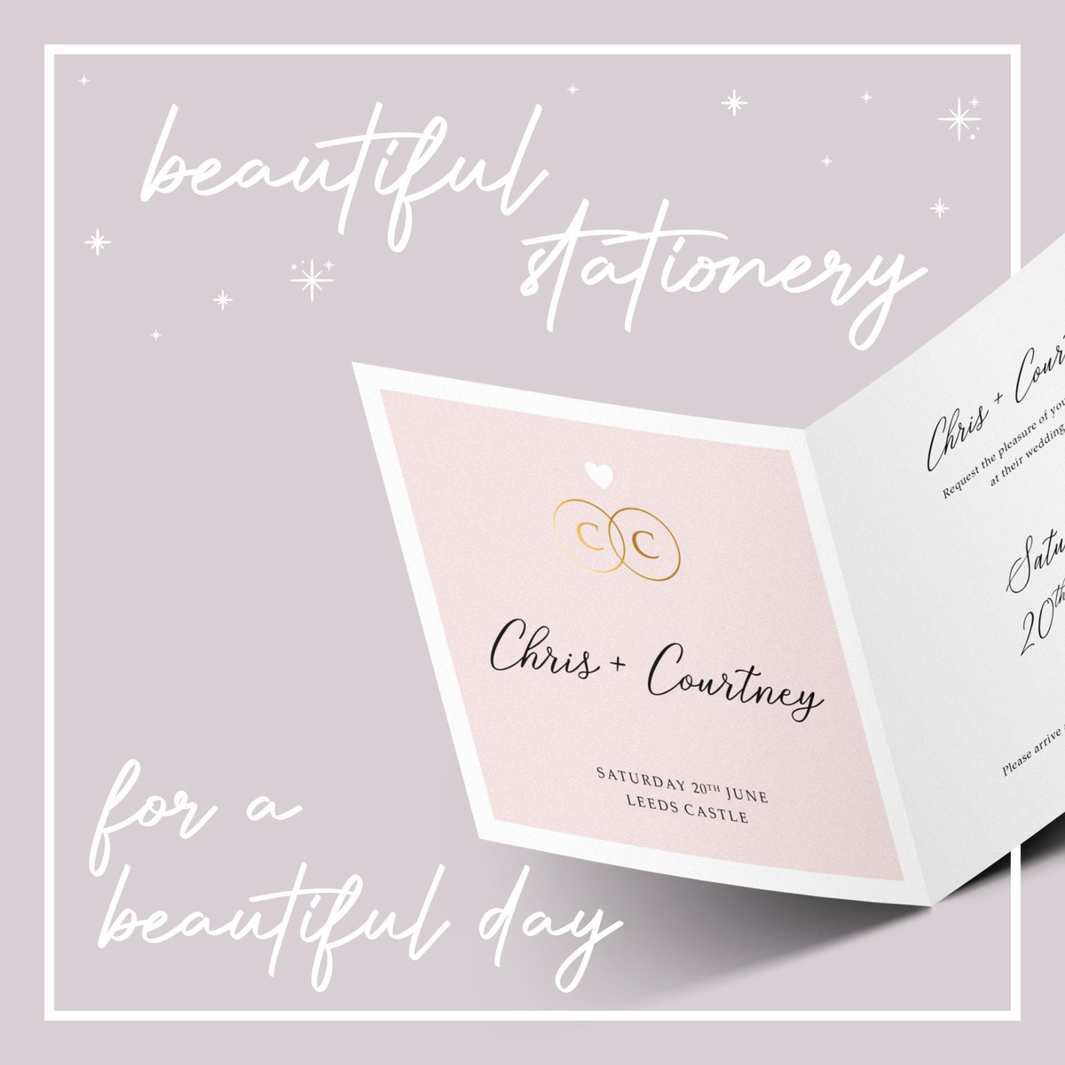 Absolute Creative Print tweet media