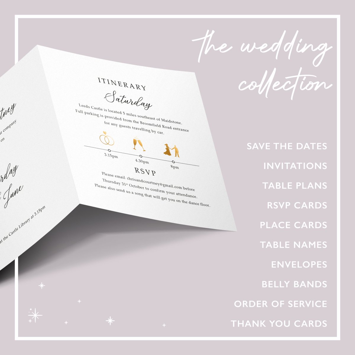 Absolute Creative Print tweet media