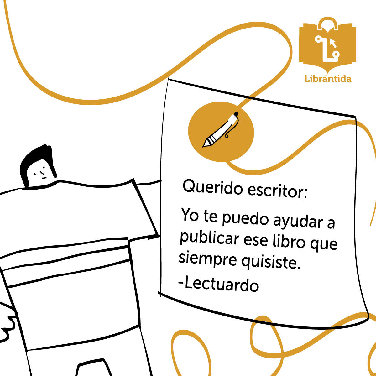 @Librantida tweet media