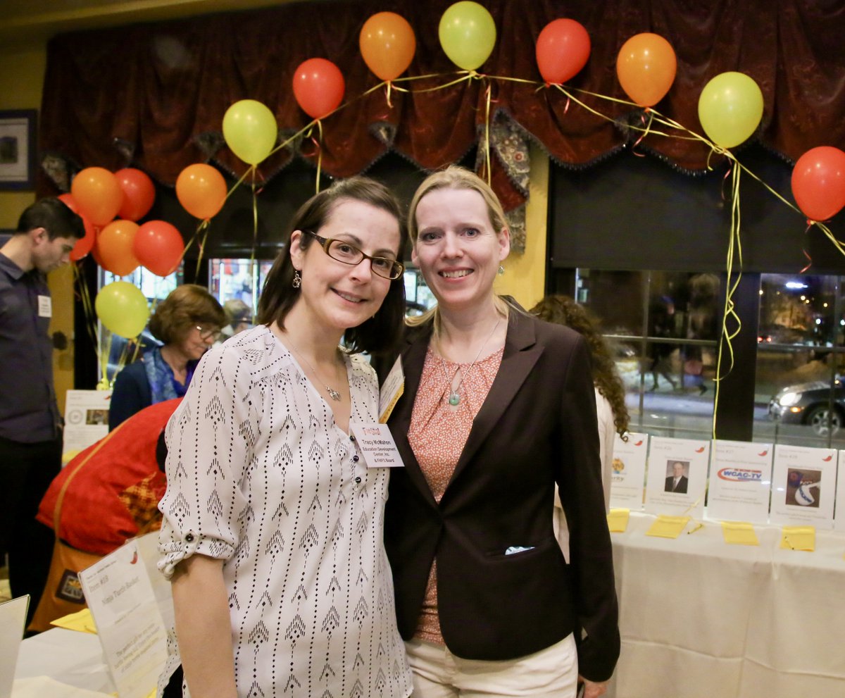Wal_Fam_School's tweet photo. We wanted to share that Anne Dugan, FWFS Development Director, will be departing the organization to embark on a new adventure. We will miss Anne dearly and are grateful for all that she has done for the Friends, WFS, and the community. Please join us in wishing her well! https://t.co/Cu4LS4MCfZ