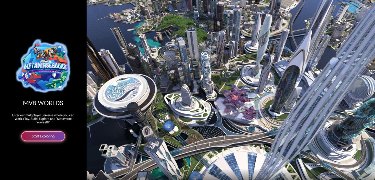 marketwatch.com/press-release/…