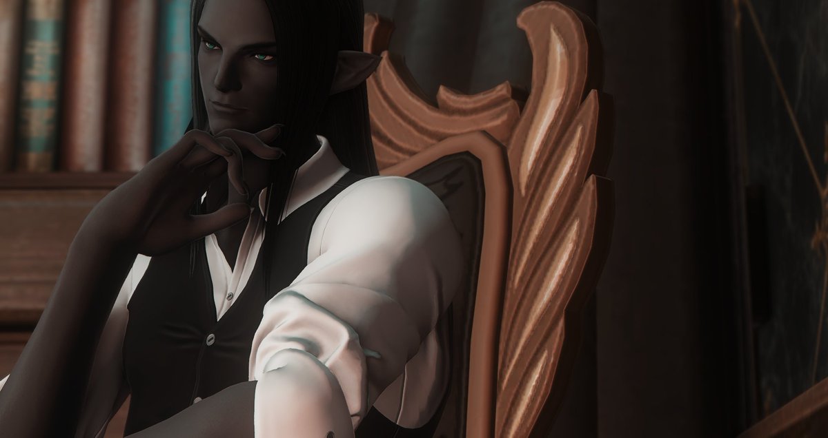 regencyelezen's tweet photo. Who is allowing him to be this pretty? He should not be allowed this kind of power.
#ElezenHours #GPOSERS #IRISSTUDIOS https://t.co/vGYmDWwKkd