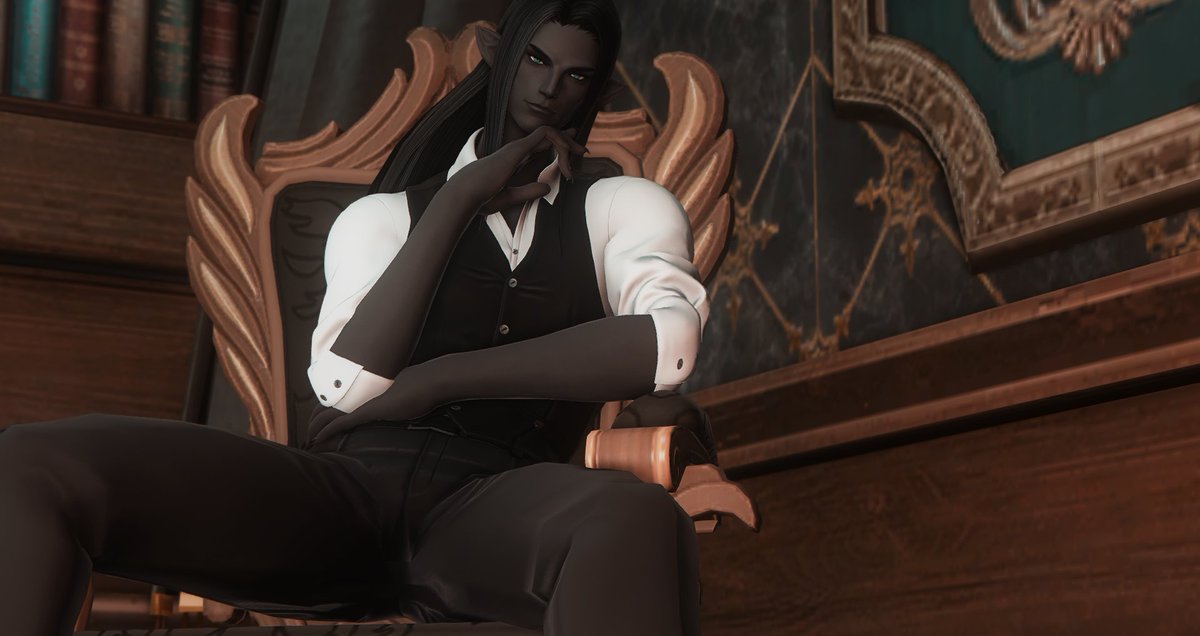 regencyelezen's tweet photo. Who is allowing him to be this pretty? He should not be allowed this kind of power.
#ElezenHours #GPOSERS #IRISSTUDIOS https://t.co/vGYmDWwKkd