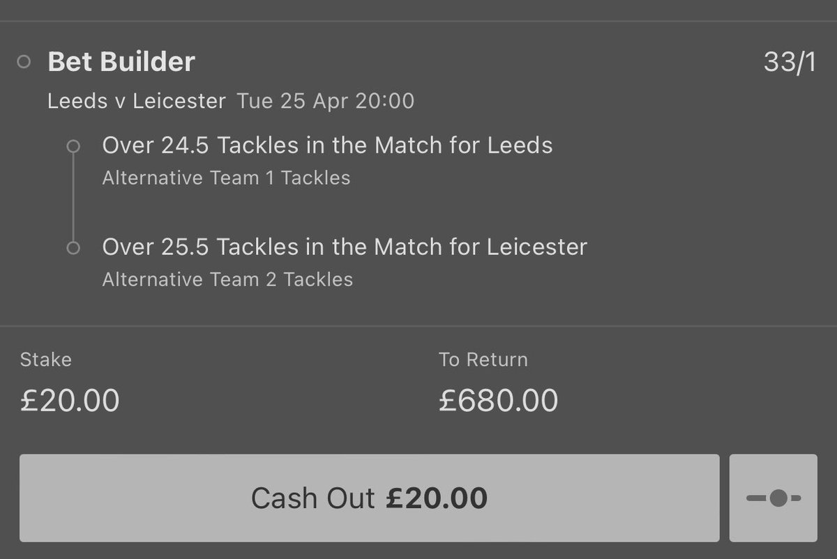 💫Footypickz💫 tweet media