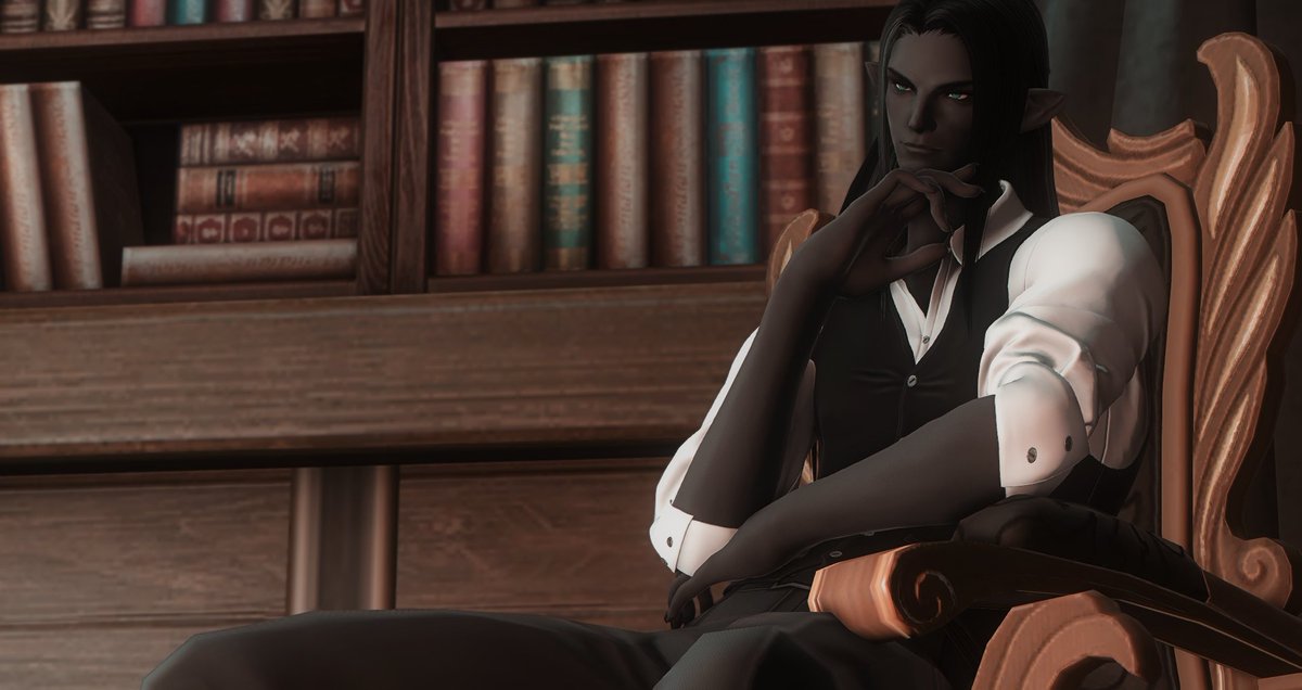 regencyelezen's tweet photo. Who is allowing him to be this pretty? He should not be allowed this kind of power.
#ElezenHours #GPOSERS #IRISSTUDIOS https://t.co/vGYmDWwKkd