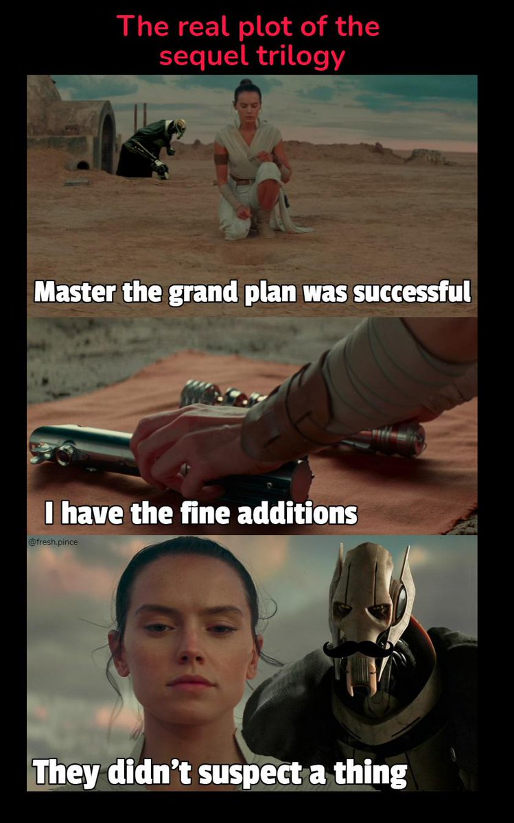 Prequel Memes On Twitter the True Ending Https redd it 12ymaqq prequel-memes-on-twitter-the-true-ending-https-redd-it-12ymaqq