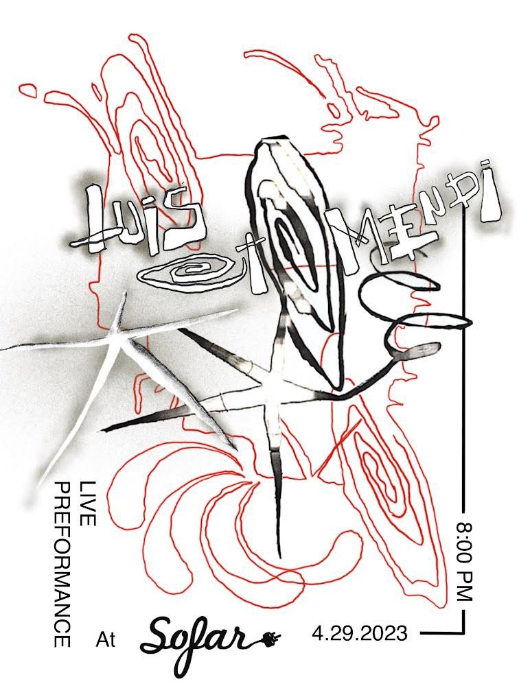 Luis A. Otamendi tweet media