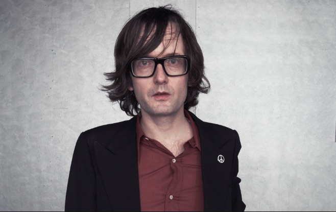 notDcfcBoss's tweet photo. Born on this day 1960: journalist Robert Peston. https://t.co/AHiFmyVIj6