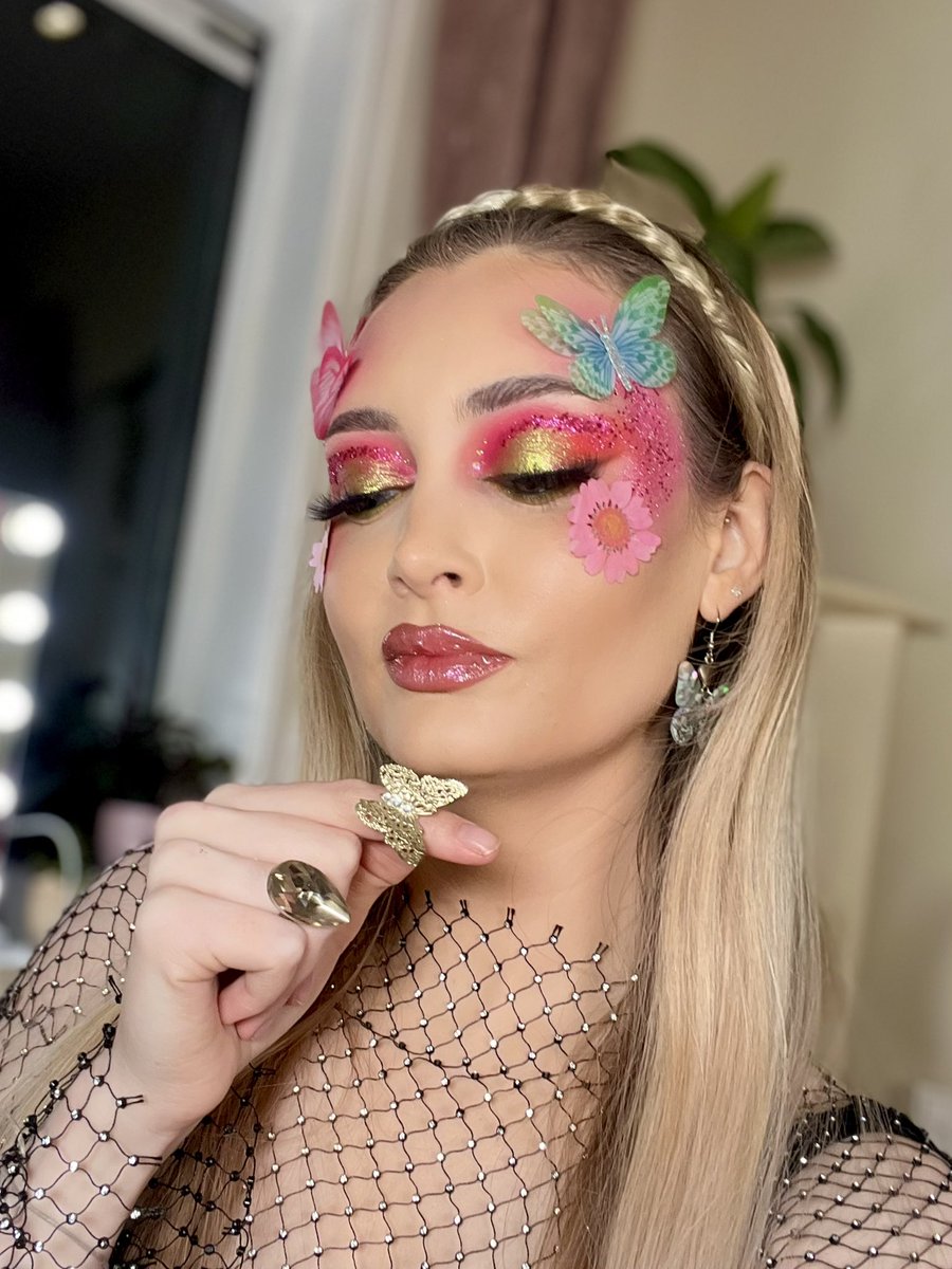 Hey twitter, I’m sorry I neglect you. 😭😘❤️