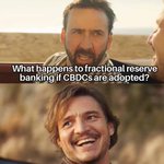 Photo by . (@BitcoinBabeA)
