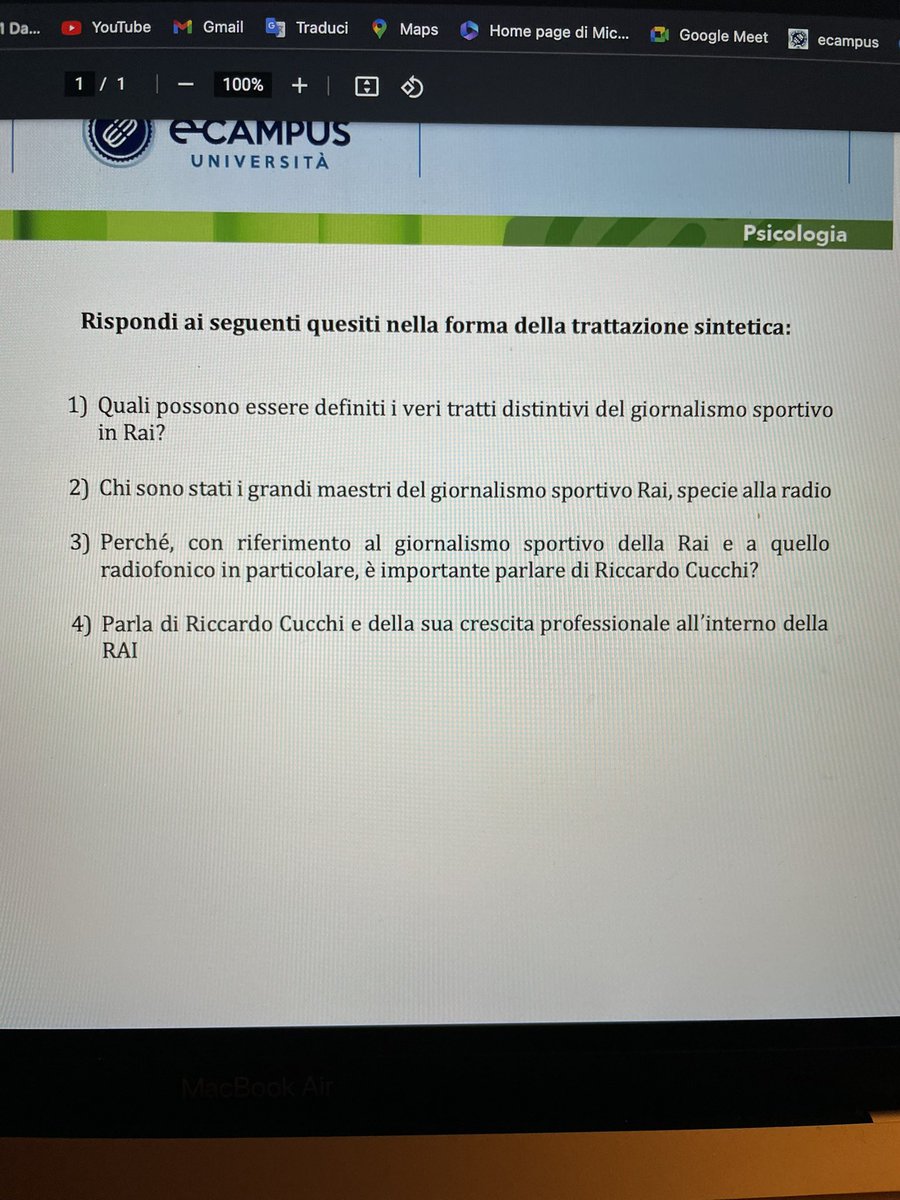 Marco0279's tweet photo. Sarebbe fantastico poterne parlare direttamente con @CucchiRiccardo 🙏😃 #storiadelgiornalismosportivo https://t.co/FZ6nxah37J