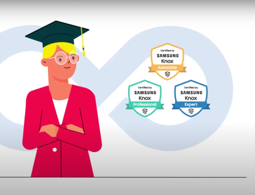 N5Dave's tweet image. Samsung Knox Partner Program 

biznooz.com/samsung-knox-p… 

This is the new and interesting Samsung Knox partner program for Business Solution Providers Managed Service Providers and Resellers by connecting them

#SamsungKnox #KnoxPartnerProgram #BusinessSolutionProvider #Samsung