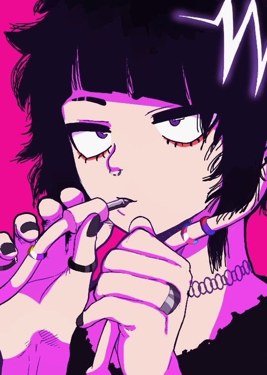 DailyKyoka's tweet photo. #KyokaJiro #Jiro #MyJiroAcademia #BNHA #MHA #BokuNoHeroAcademia #MyHeroAcadamia https://t.co/36HRuNWC40